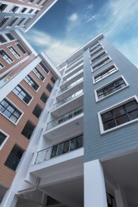 The Alma, Inspired by the need to create a convenient lifestyle for homeowners who are looking for a live, work and play environment, The Alma is a comprehensive residential development by Cytonn Real Estate.nnThe development has 9 blocks with 477 units. It features 1, 2 and 3bd apartments with impeccable finishing and large windows at the sitting areas which let in plenty of natural light.